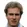 K. Rummenigge