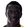 A. Tembeng