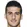 D. Biton