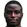 P. Ntep