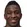 I. Keita