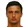 M. Mitrovic