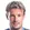 Ashley Westwood