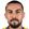 Ali Özdemir