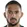 Vitinho