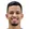 Matheus Nogueira