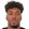 Evandro Gomes
