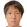 D. Sakai