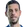 Khaled Sami