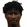 P. Olayinka