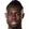 N. Boateng