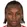S. McCoulsky