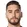 Alfred Ajdarevic