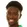 B. Cisse