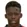 J. Awusi
