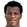 I. Uche