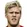 F. Andersson