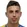 B. Lin