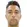 Diego Garrido