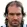 M. Vegnaduzzo
