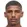 Vitor Meer