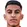 I. Fadel
