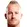 M. Stoch