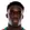 M. Keita