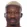O. Diawara