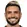 R. Cabella