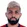 Gabriel Barbosa