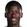 P. Sarr