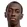 M. Ndiaye