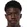 R. Kyerematen