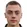R. Mykhailiv