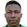 A. Diaby