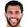 E. Capoue