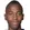 J. Nkololo