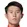 K. Huang