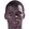 N. Ndiaye