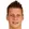 L. Piszczek