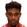 J. Ibe