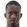 I. Cisse