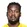 R. Mandanda