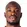M. Dembele