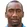 Jimmy Floyd Hasselbaink