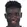 I. Bangoura
