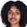 L. Yohannes