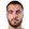S. Vukic