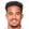 J. Kluivert